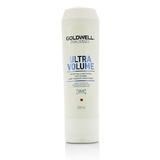 Goldwell Dual Senses Ultra Volume