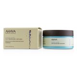 Ahava Deadsea Water