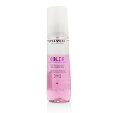 Goldwell Dual Senses Color Brilliance