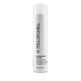 Paul Mitchell Invisiblewear