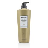 Goldwell Kerasilk Control