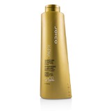 Joico K-Pak