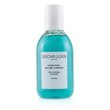 Sachajuan Ocean Mist