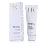 Helena Rubinstein Pure Ritual