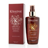 Kerastase Aura Botanica Essence D'eclat