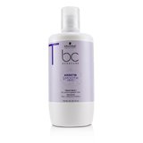 Schwarzkopf BC Bonacure Keratin Smooth Perfect