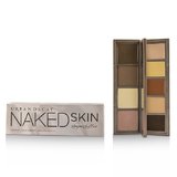 Urban Decay Naked Skin Shapeshifter