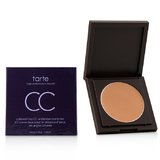 Tarte Colored Clay CC