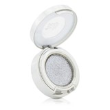 Urban Decay Moondust