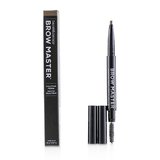 BareMinerals Brow Master