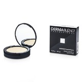 Dermablend     (   )