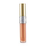 Yves Saint Laurent Gloss Volupte