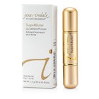 Jane Iredale Sugar & Butte