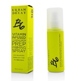 Urban Decay B6 Vitamin Infused Complexion Prep