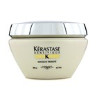 Kerastase Densifique Masque Densite