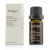 Jurlique Bergamot Pure Essential Oil