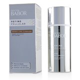 Babor Doctor Babor Refine Cellular Detox