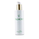 Valmont Purity Vital Falls