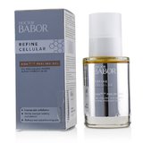 Babor Doctor Babor Refine Cellular AHA 10+10