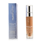 HydroPeptide Sun-Kissed Bronze