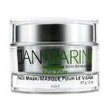 Jan Marini Skin Zyme Papaya