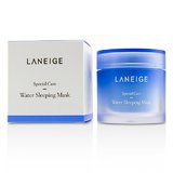 Laneige    -  