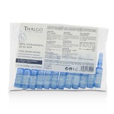 Thalgo Cold Cream Marine