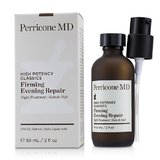 Perricone MD High Potency Classics