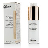 Dr. Brandt 2% Retinol Complex