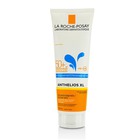 La Roche Posay Anthelios XL