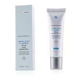 Skin Ceuticals Protect Mineral Matte UV