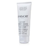 Payot Expert Purete Expert Points Noirs