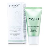 Payot Expert Purete Masque Purifiant