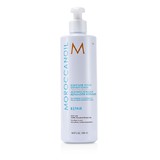 Moroccanoil    -      ( )