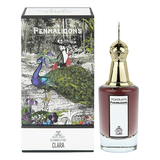 Penhaligon's Clandestine Clara