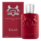 Parfums de Marly Kalan