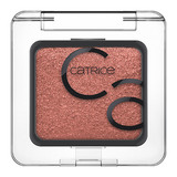 Catrice Cosmetics     ART COULEURS EYESHADOW