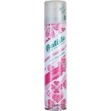 Batiste      Dry Shampoo Floral & Flirty Blush