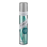 Batiste        Dry Shampoo Strength & Shine