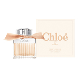 Chloe Rose Tangerine