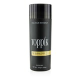 Toppik     - #  