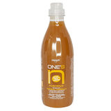 DIKSON        Ones Shampoo Nutritivo