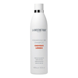 La Biosthetique      Volumising Spa Shampoo Cheveux Longs