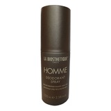 La Biosthetique -    Homme Deodorant Spray