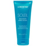 La Biosthetique        Emulsion Apres-Soleil