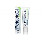 RefectoCil - Sensitive Developer Gel