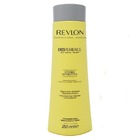 Revlon Professional       Hydro Nutritive Eksperience