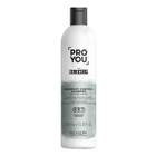 Revlon Professional    Pro You Balancer Dandruff Control