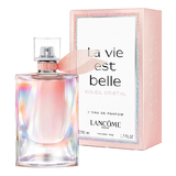 Lancome La Vie Est Belle Soleil Cristal