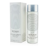 Kanebo Sensai Silky Purifying